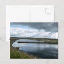 Search for lighting postcards Nature
