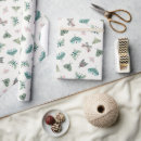 Search for enchanted wrapping paper Retro