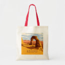 Search for utah tote bags Anderson design group