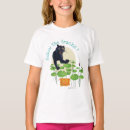 Search for jungle book tshirts Bagheera