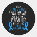 Search for get up stickers Will