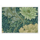 Search for william morris wallpaper postcards Leaves
