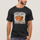 Search for gemstone tshirts Turquoise