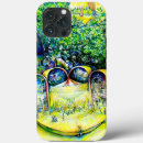 Search for last iphone cases Trendy
