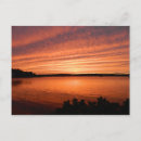 Search for delightful postcards Travel