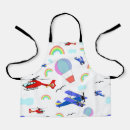 Search for helicopters aprons Flying