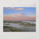Search for north dakota postcards National park