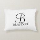 Search for newlywed cushions Minimalist