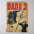 Search for dada posters Cartoon