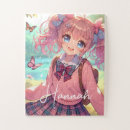 Search for pretty puzzles Cute