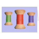 Search for spool postcards Vintage