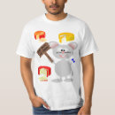 Search for cartoony tshirts Humourous