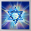 Search for hebrew language posters Christian