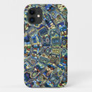 Search for pool water iphone cases Abstract