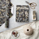Search for back to school wrapping paper Kids