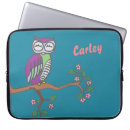 Search for night owls electronics Cute