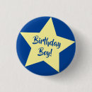 Search for twinkle twinkle badges Cute