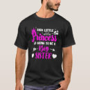 Search for princess sisters tshirts Sibling