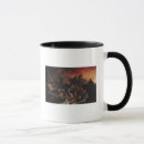 Search for pompeii mugs Volcano