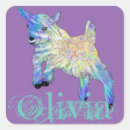 Search for olivia stickers Cute