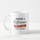 Search for making mugs Teacher