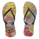 Search for spanish jandals Europe