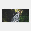 Search for stunning mousepads Landscape