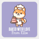 Search for shiba inu stickers Cute