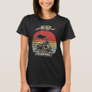 Search for conductor tshirts Vintage