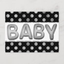 Search for unisex baby cards Simple