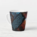 Search for amazing mugs Quote