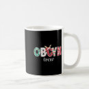Search for ob gyn mugs Nurse