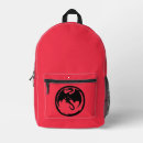 Search for dragon backpacks Fantasy