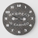 Search for fitness clocks Cool