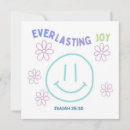 Search for joy quotes cards Jesus