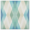 Search for rhombuses Green
