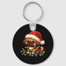 Search for home lighting round key rings Merry xmas