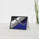 Search for diplomas cards College