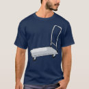 Search for trolleys tshirts Vacation
