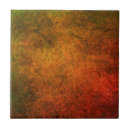Search for patina tiles Antique