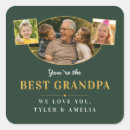 Search for grandfather stickers For him