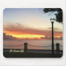 Search for beach wedding mousepads Ocean