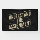 Search for assignment posters Election
