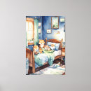 Search for critter art Cute