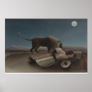 Search for gypsy posters Desert