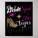 Search for bride posters Summer
