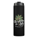 Search for happy new year travel mugs Xmas