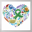 Search for heart designs art Awareness