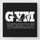 Search for gym clocks Workout