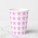Search for kids birthday party supplies Girly